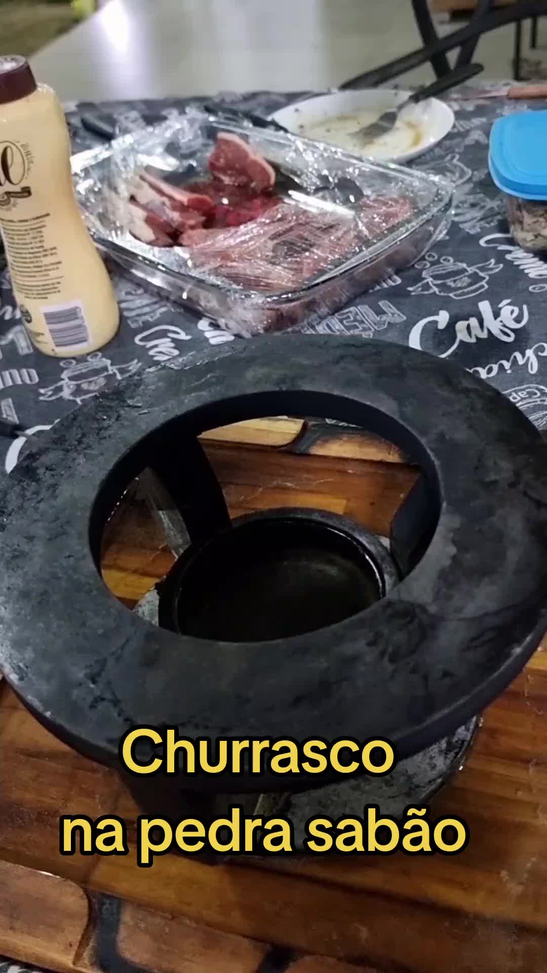 @Juliana Andreia Ricardi Aquino