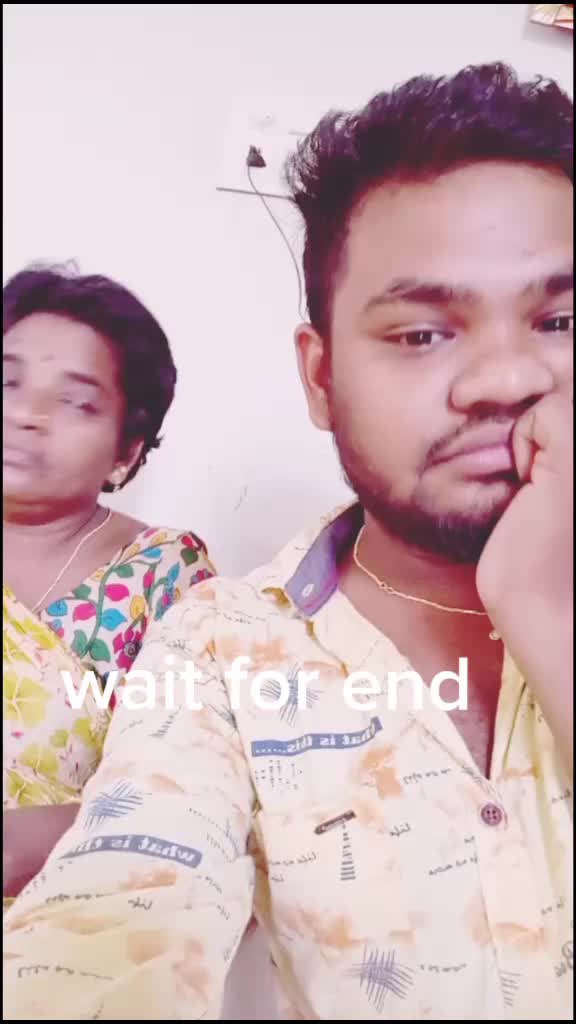 @Satish cherry