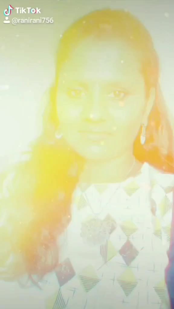 @Rani Rani