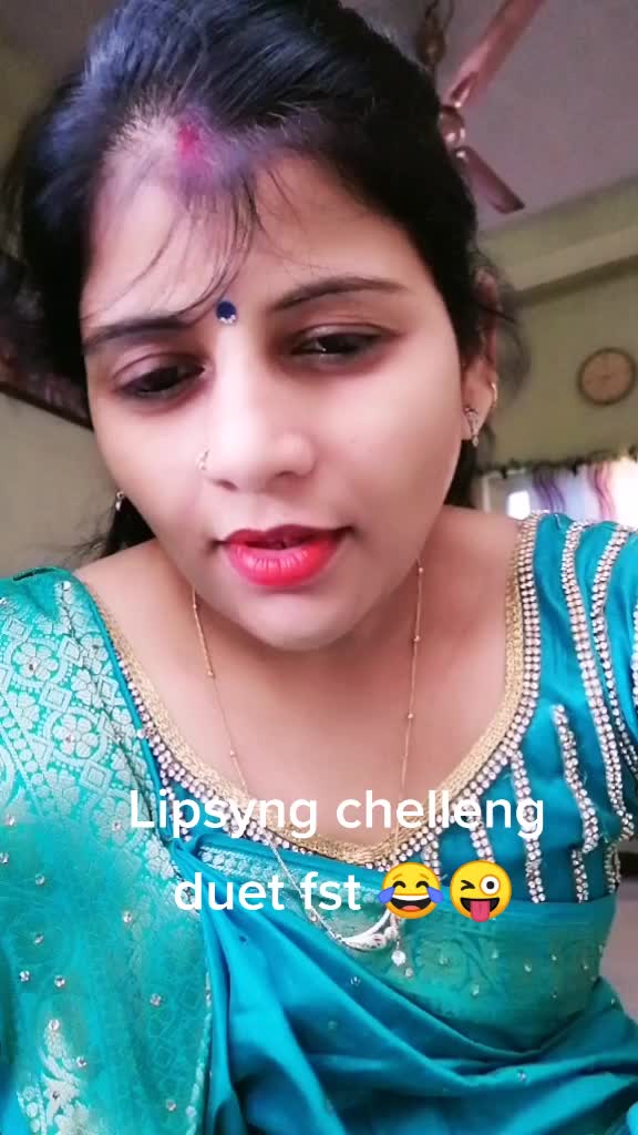 @adi