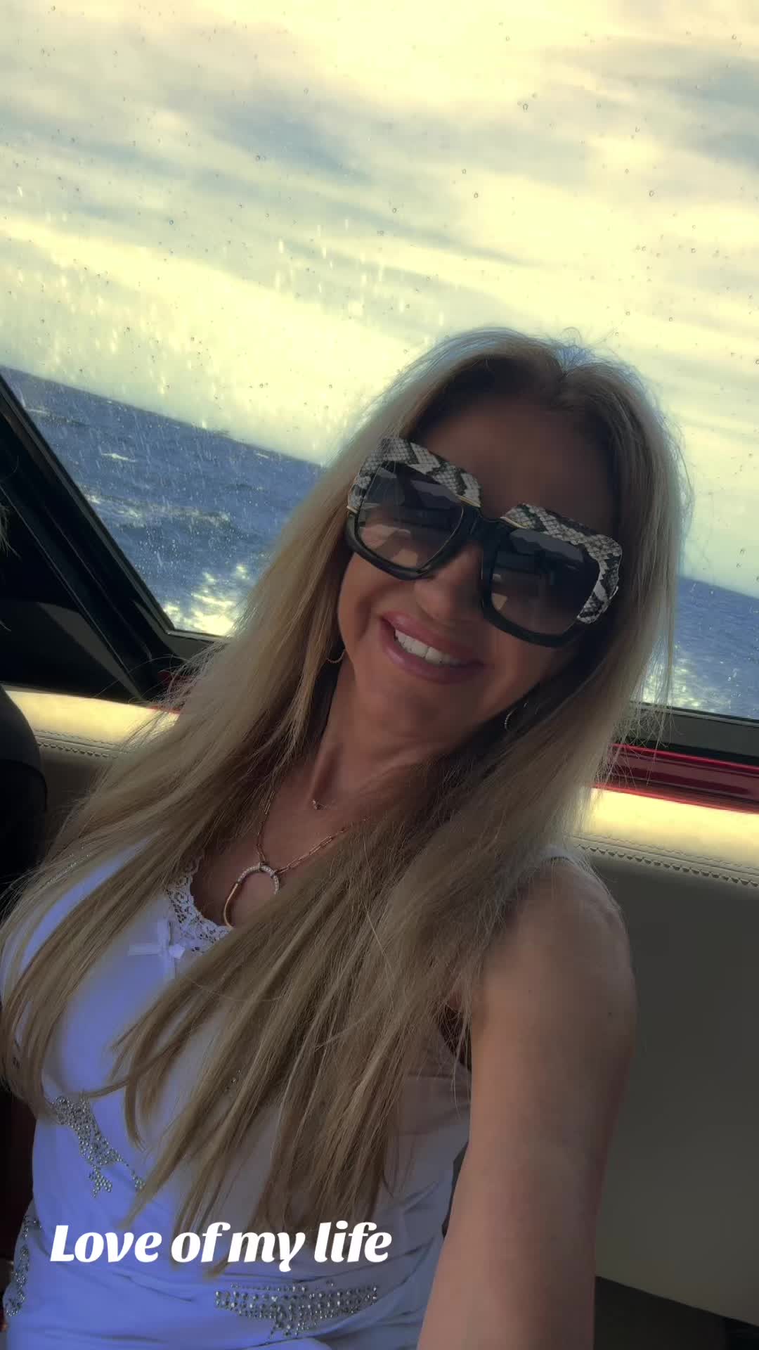 @carmengeiss