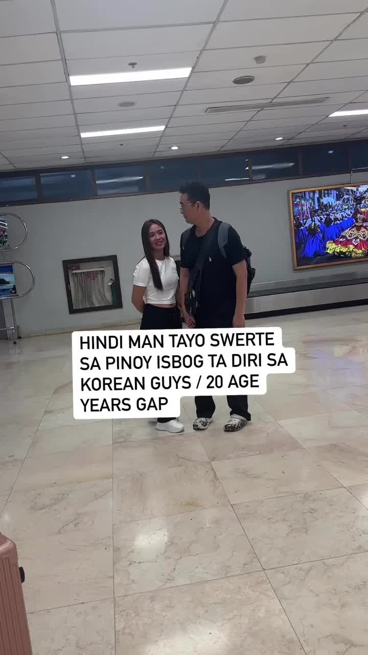 @Sojie🌸💫🇵🇭🇺🇸