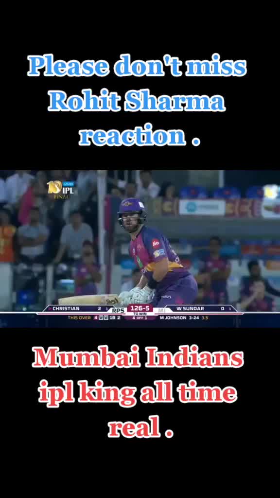 @cricket is life 🌎