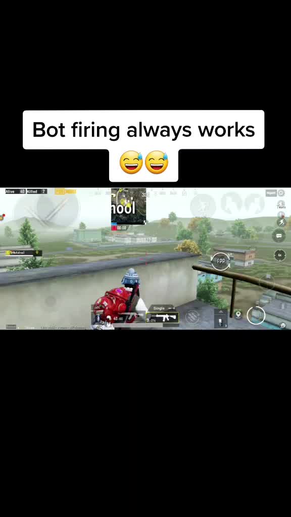 @Nova Squad