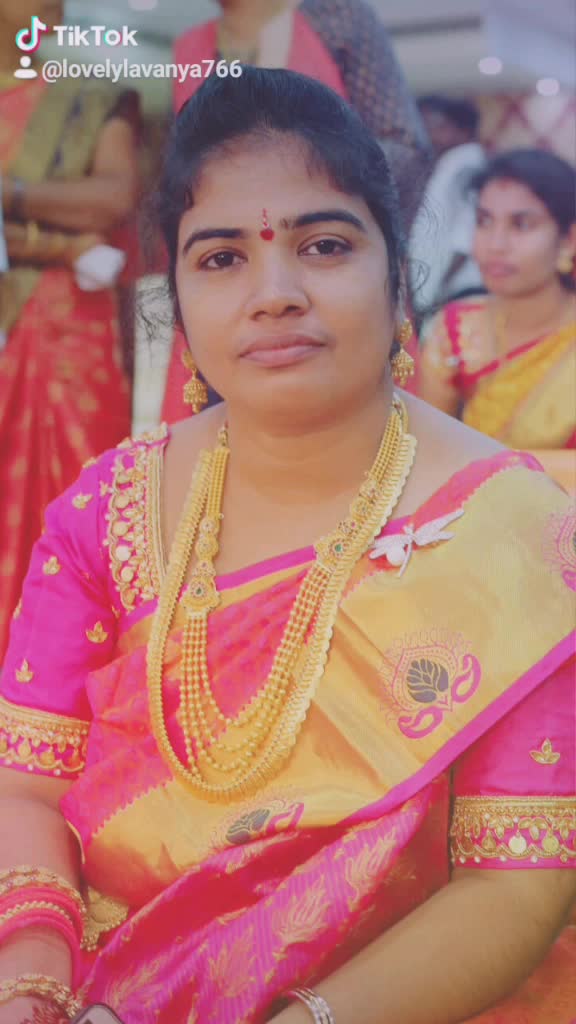 @smiley Lavanya