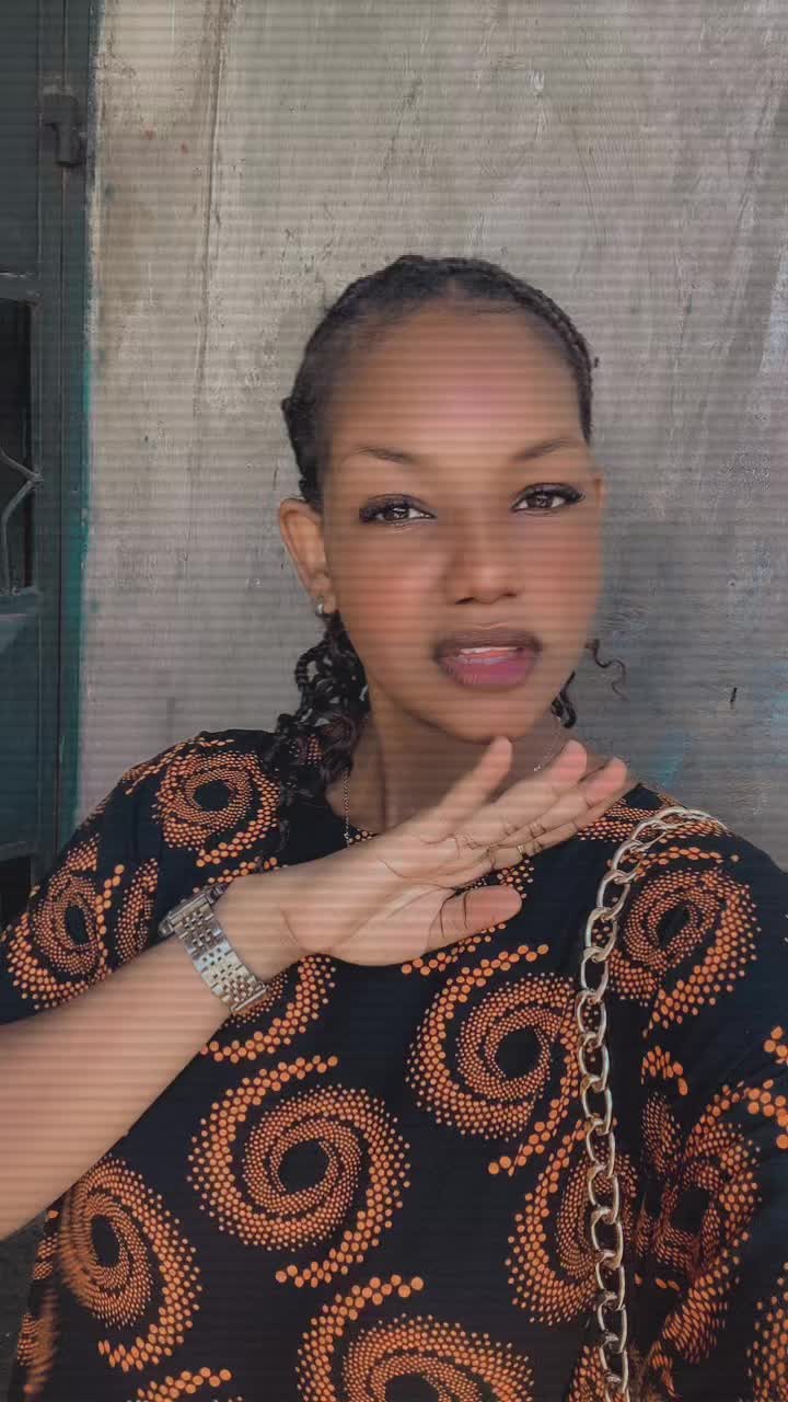 @______mamuuh🤍🦋🤍