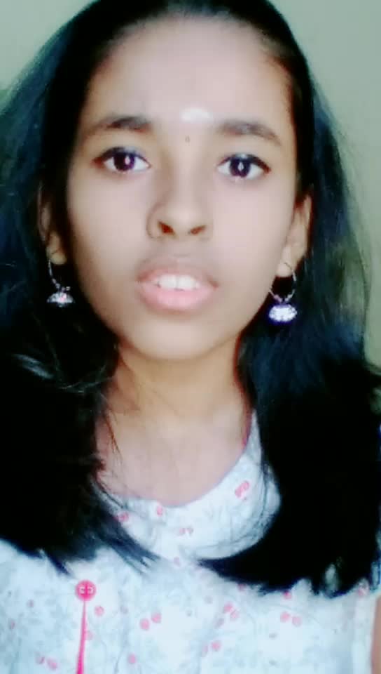 @bhavni