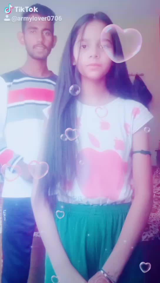 @Rohit 😘😘