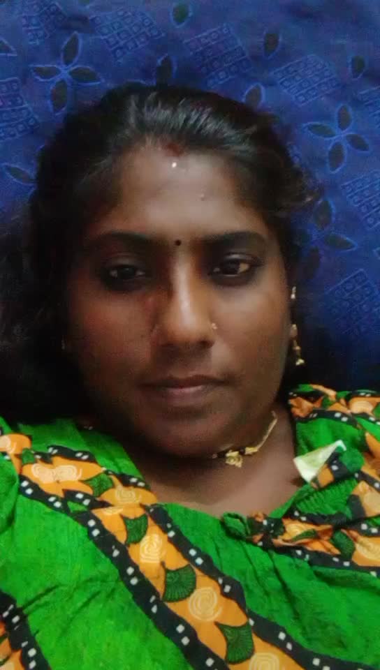 @priya70942@gmail.com