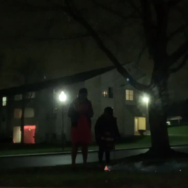 @Anu