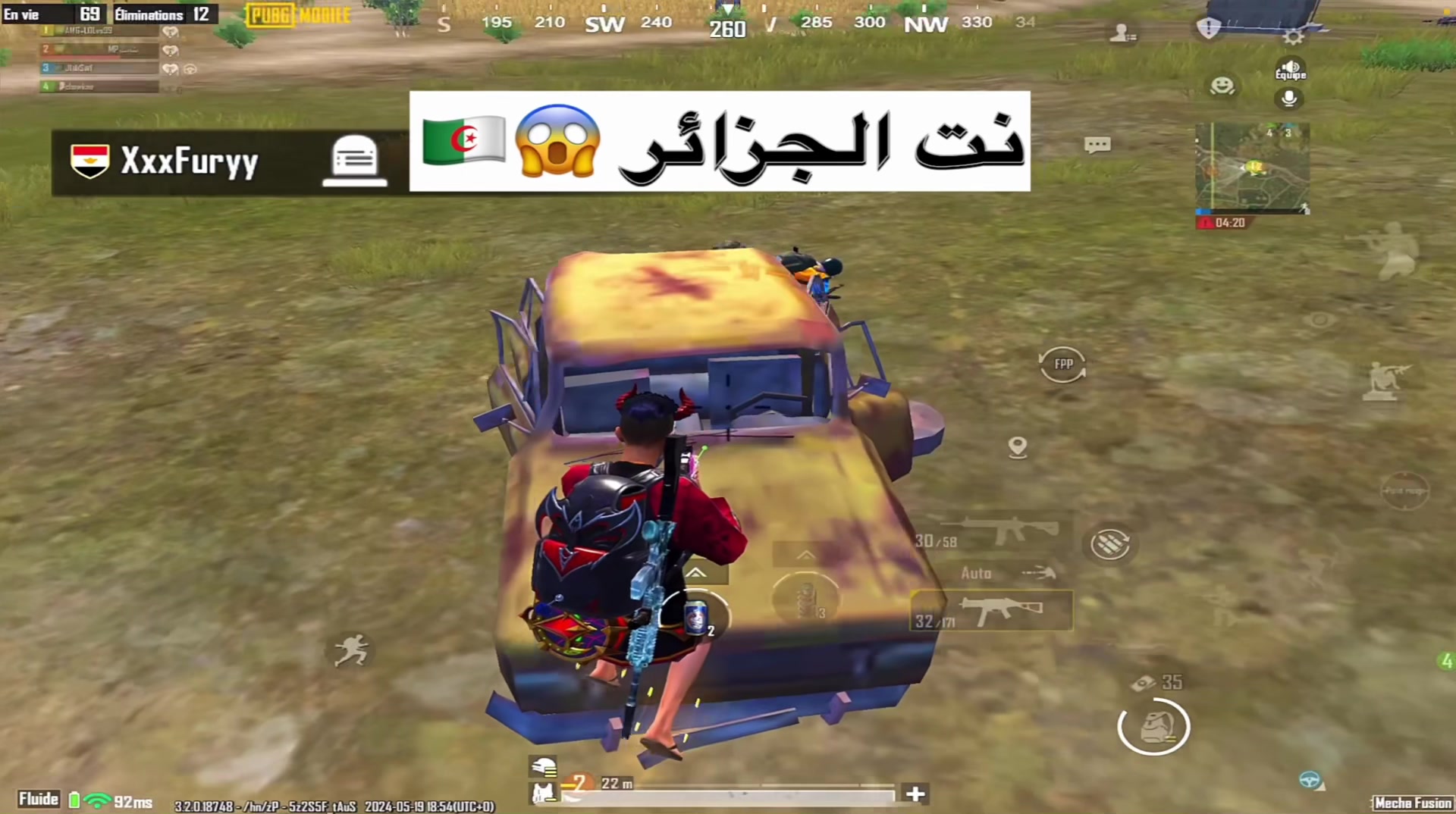 @LOLvs99 🥷🏿🪽