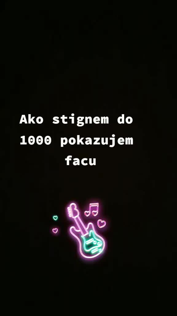 @user465660486080