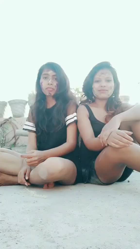 @chweat_richa