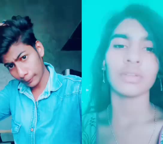 @Roshan Fiddu