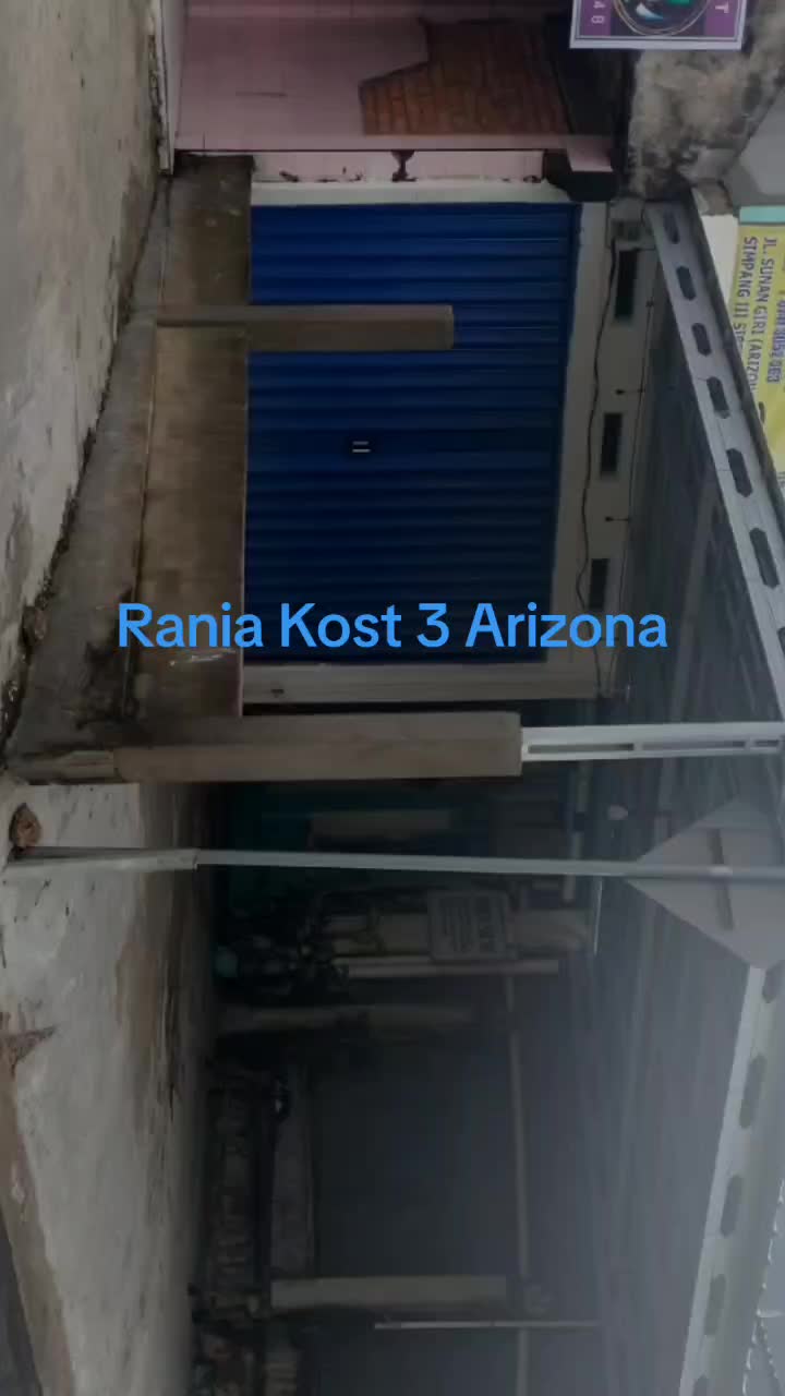 @RaniaStore12