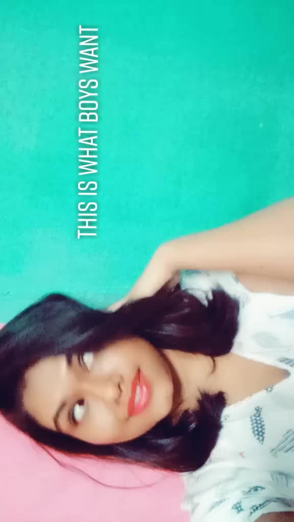 @BARSHA_SETH
