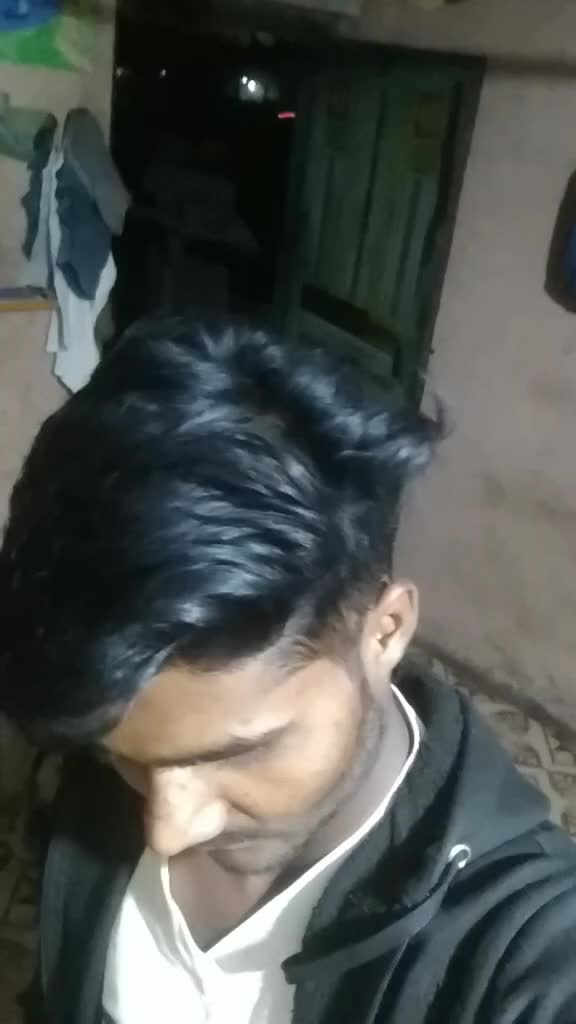@user7826660181415