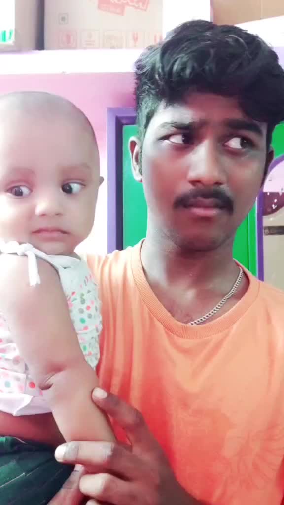 @Javith mohammad