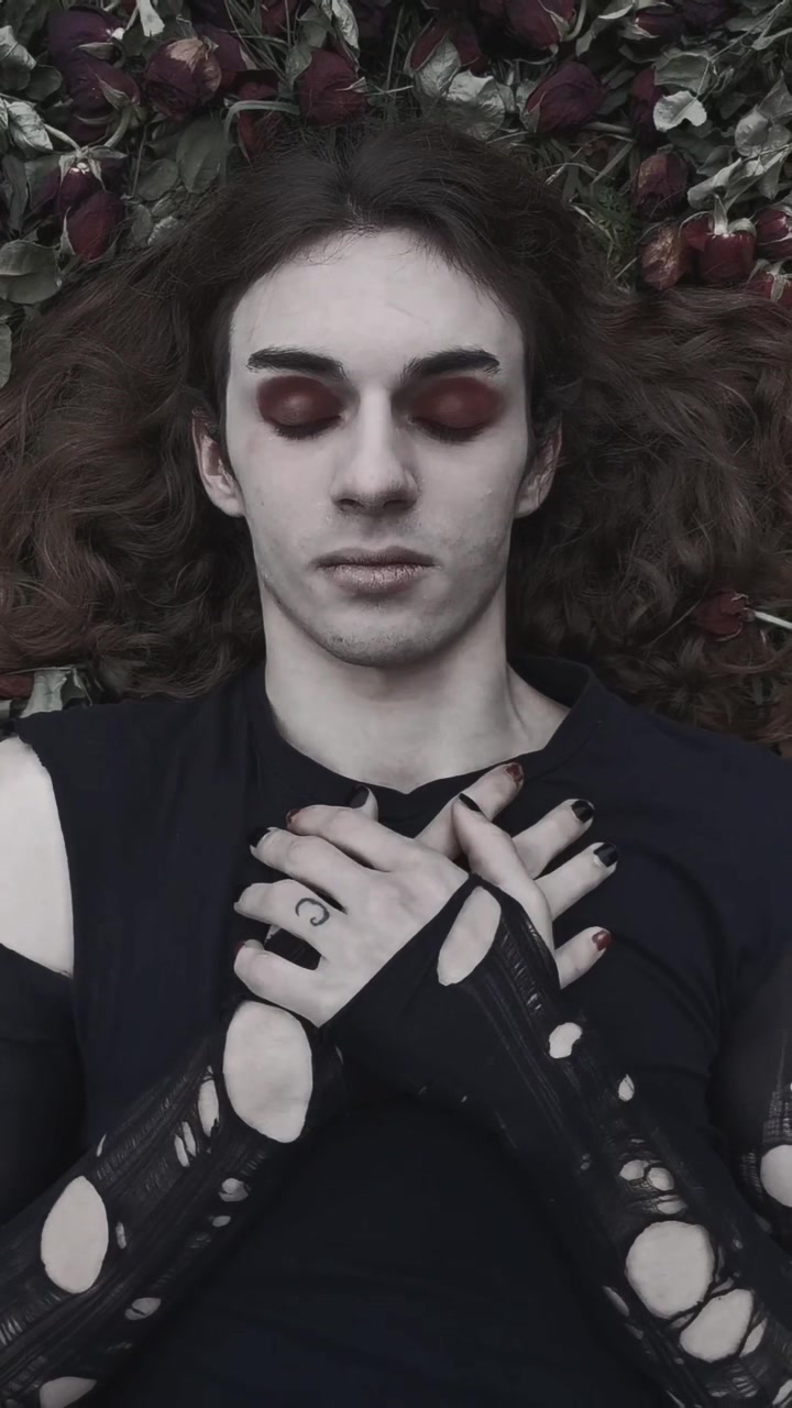 @benbenda666