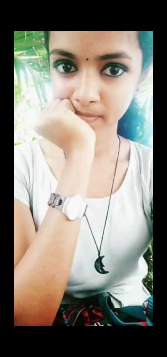 @❤ Nisha ❤