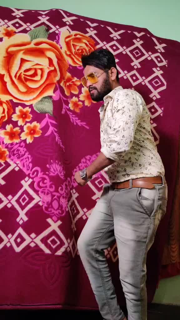@srikanth bittu