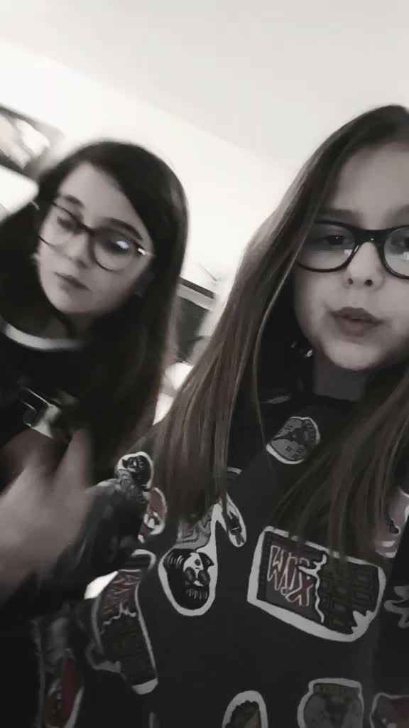 @Léa eva
