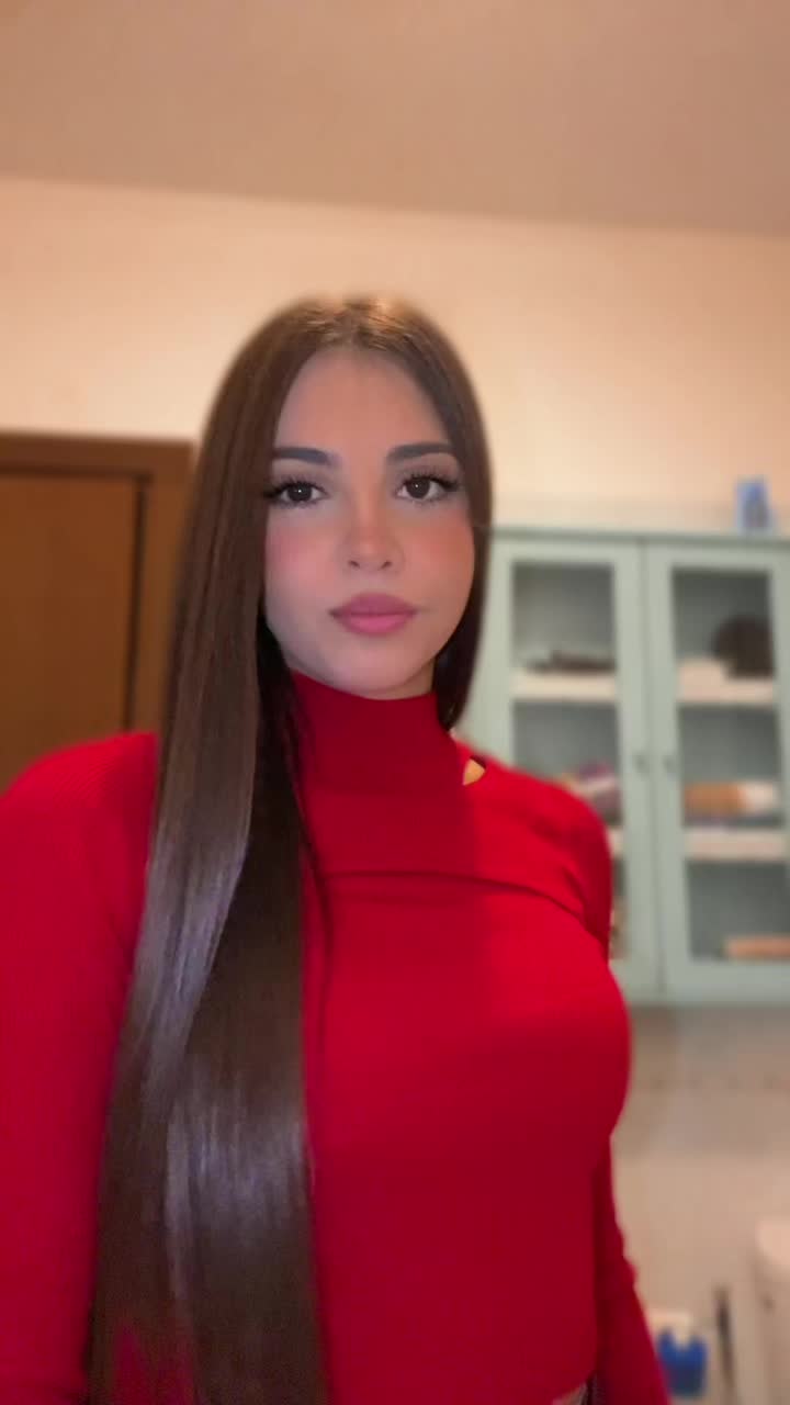 @Rossella🦋