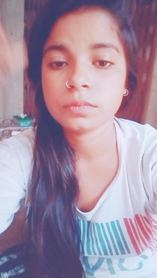 @Sachinrao786