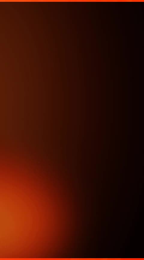 @GᴜʀᴡɪɴᴅᴇʀOfficail021