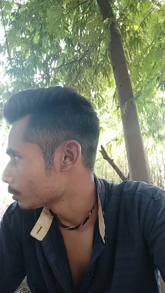 @J.K Parmar