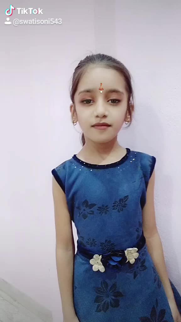 @raj