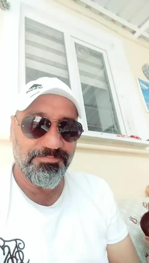 @tarkan_uzun