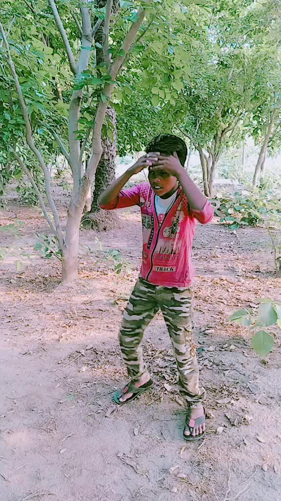 @Jitendra Kumar