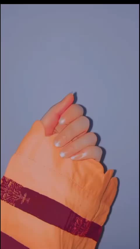 @Noor jani🙈👻