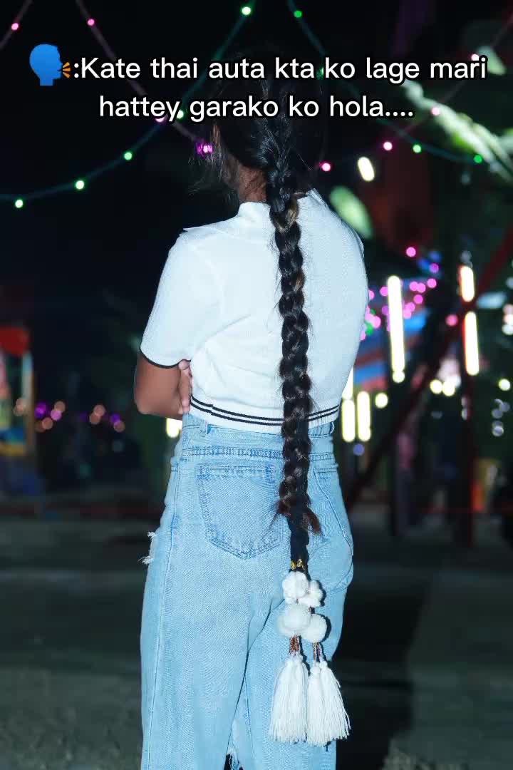@Samjhana_mgr99