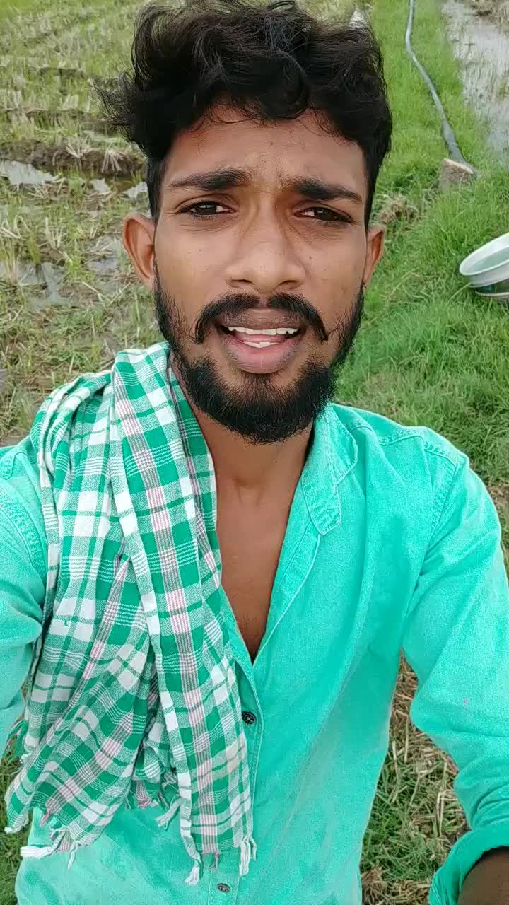 @Nagaraj Yadhav