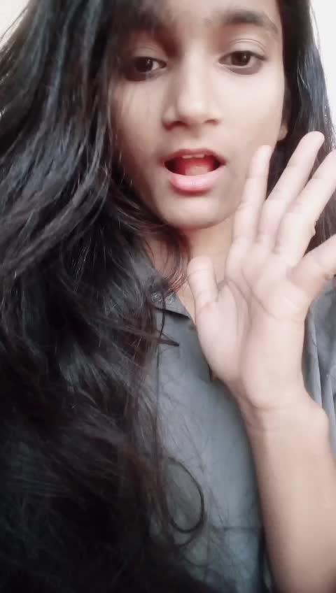 @user03593734405