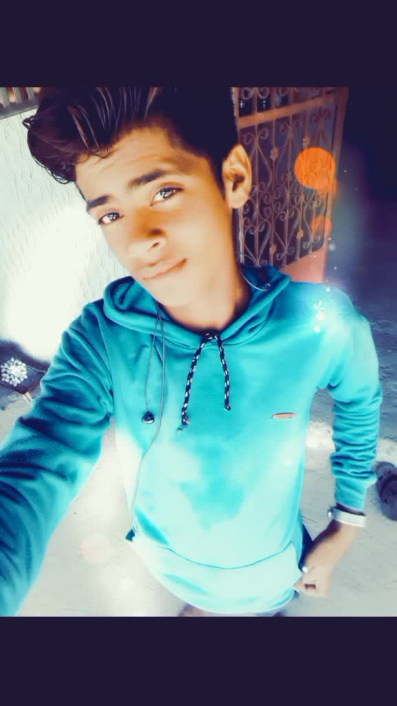 @rabari_mana