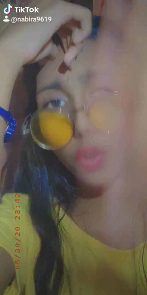 @frooti lover