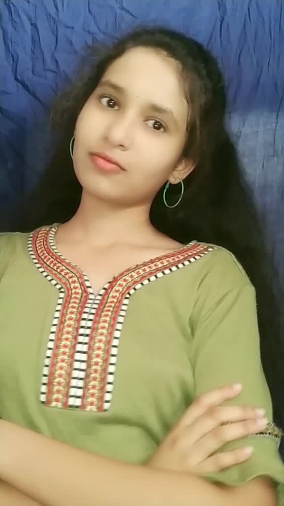 @Rishitha Tulasi