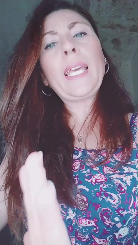 @Antonella Piscopiello
