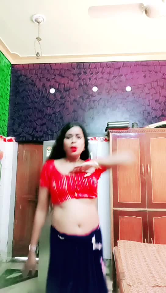 @Muskan