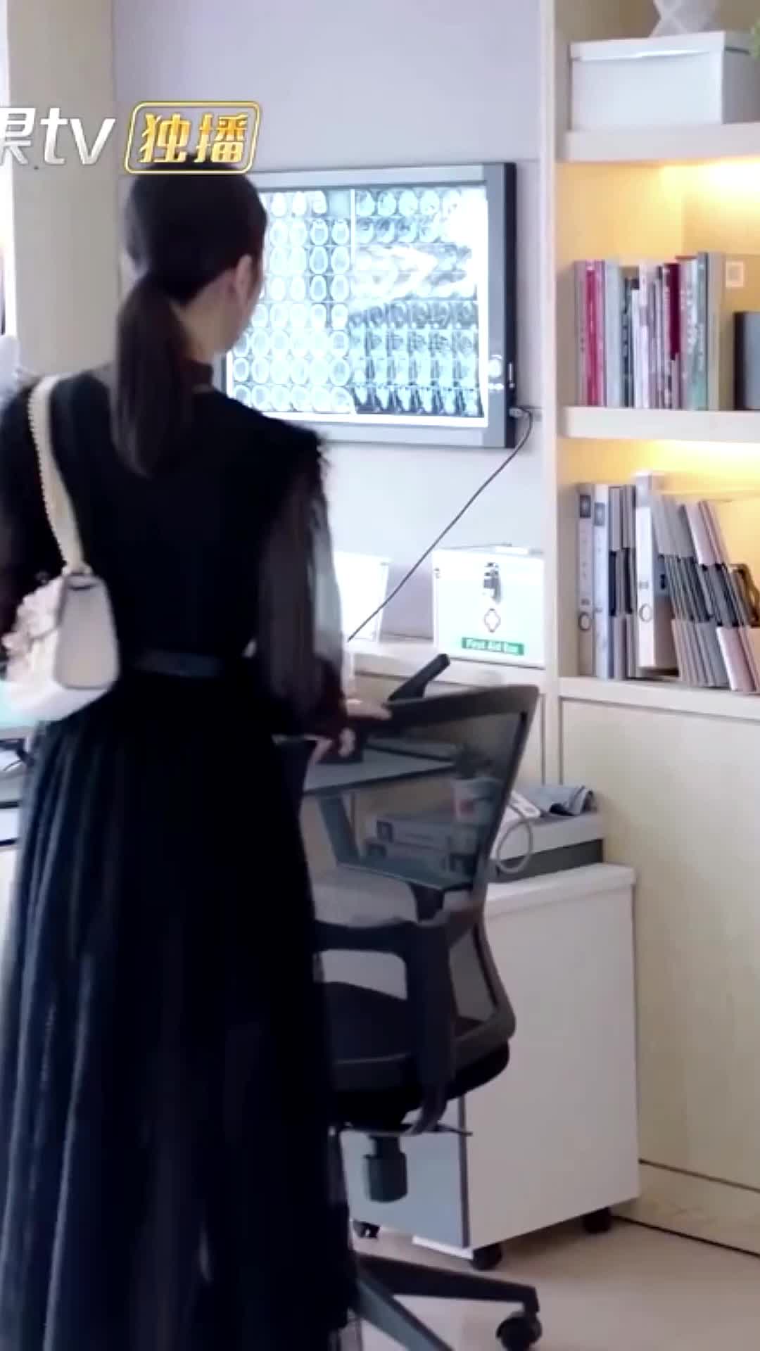 @vantestaejoon