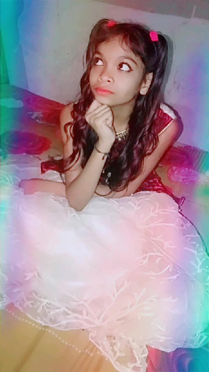 @manishauikey7628