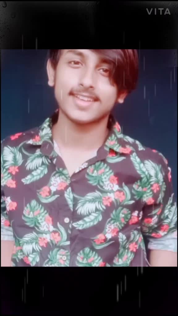 @Abhay Saha