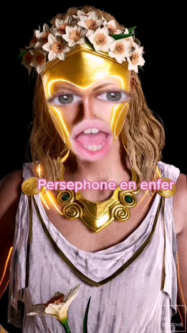 @gémeaux sorcière