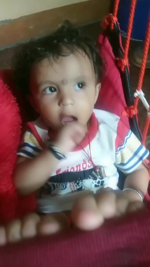 @😘😘Kanchan Anand❤❤❤