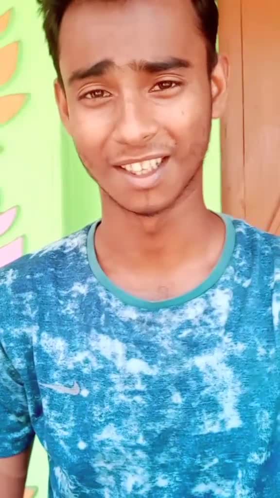 @&hearts;️KISHAN 👑 KING&hearts;️