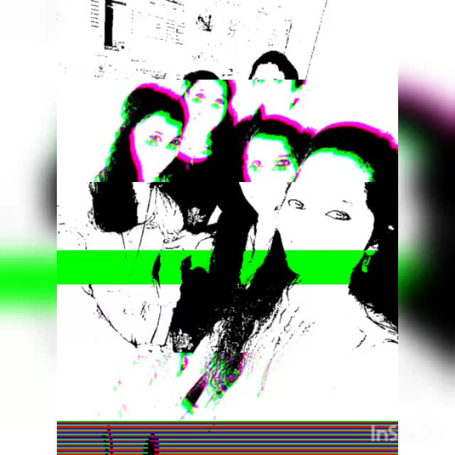 @Chichuz chinja