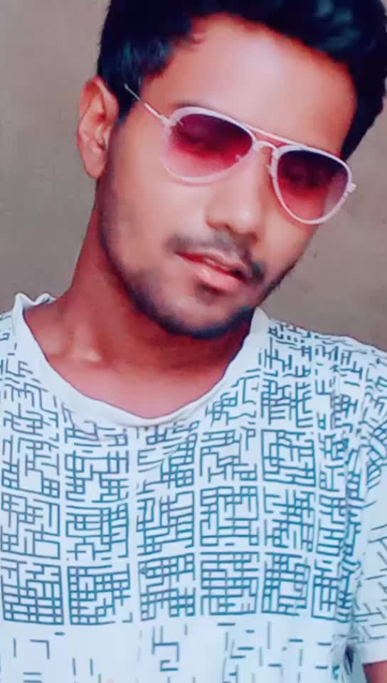 @krishna jujharsingh